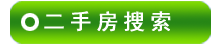 �عض��ַ�Դ����